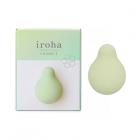 Iroha Midori Sex Toy Product
