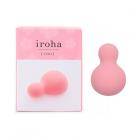 Iroha Yuki Nadeshiko Color Sex Toy Product