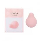 Iroha Midori Nadeshiko Color Sex Toy Product