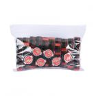 Jelique Nipple Nibbler Cool Tingle Balm 3g Root Beer Bulk Bag 36pc Sex Toy Product