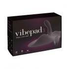 Vibepad 3 With G-spot Vibrator Remote Controlled Sex Toy Product