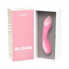 Zini Bloom Cherry Blossom Sex Toy Product
