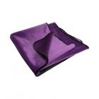 Liberator Fascinator Throw Travel Purple Sex Toy Product