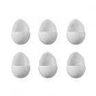 Lovense Kraken6 Pack Masturbator Eggs Sex Toy Product