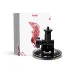 Honey Play Box Warrior Auto Thrusting Stroker Suction Cup Sex Toy Product