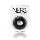 Vers Liquid Silicone Motion Ball Stretcher Sex Toy Product