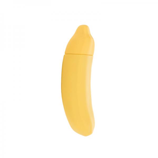 Emojibator Banana Usb Sex Toy Product