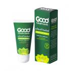 Good Clean Love Almost Naked Hint Of Mint Personal Lubricant 1.69 Oz. Sex Toy Product