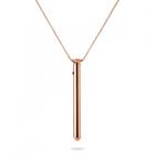 Crave Vesper 2 Rose Gold Sex Toy Product