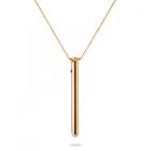 Crave Vesper 2 24kt Gold Plated Sex Toy Product