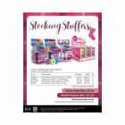 Stocking Stuffers Blush Savings Bundle Sex Toy Product