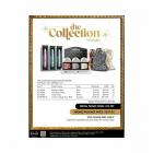 The Collection Blush Savings Bundle Sex Toy Product