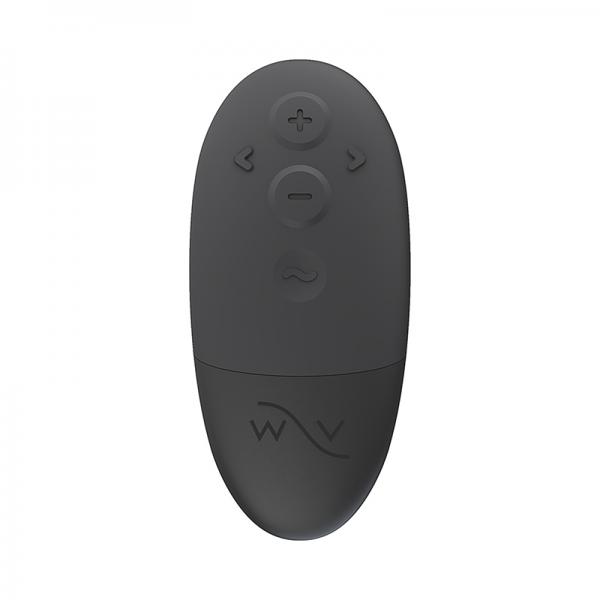 We-vibe Bond, Ditto, Moxie, Vector Remote Sex Toy Product