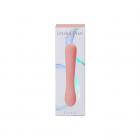 Iroha Mai Toki Sex Toy Product