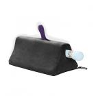 Liberator Tula Toy Mount Black Sex Toy Product