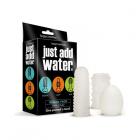 Just Add Water Whack Pack Triple Play Sex Toy Product