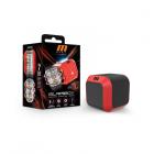 M For Men Slambox Red Sex Toy Product