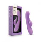 Blush Evelyn Purple Sex Toy Product