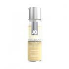 Jo Champagne 2oz Flavor Lubricant Sex Toy Product