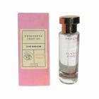 Eye Of Love Bloom Attract Him Pheromone Parfum Sunny Daze 1 Oz. Sex Toy Product