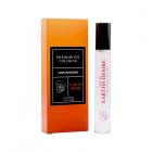 Eye Of Love Bloom Attract Her Pheromone Parfum Earths Desire 0.34 Oz. Sex Toy Product