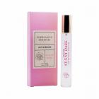 Eye Of Love Bloom Attract Him Pheromone Parfum Sunny Daze 0.34 Oz. Sex Toy Product