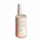 Eye Of Love Bloom Attract Him Pheromone Room Spray Sunny Daze 5 Oz. Sex Toy Product