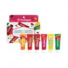 Id Frutopia 12ml Assorted Tube 5-pack Sex Toy Product