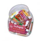Id Frutopia 12ml Assorted 72-piece Display Bowl Sex Toy Product