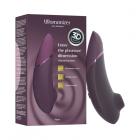 Womanizer Next Dark Purple Sex Toy Product