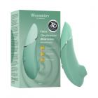 Womanizer Next Sage Sex Toy Product