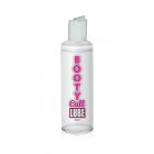 Bootycall Water-based Lubricant 4 Oz. Sex Toy Product