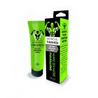 Achieve Thickness: Girth Enhancement Sex Toy Product