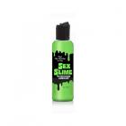Sex Slime Water-based Lubricant Green 2 Oz. Sex Toy Product