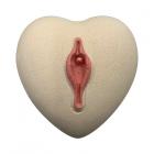 Love Your Pussy Bath Bomb Sex Toy Product