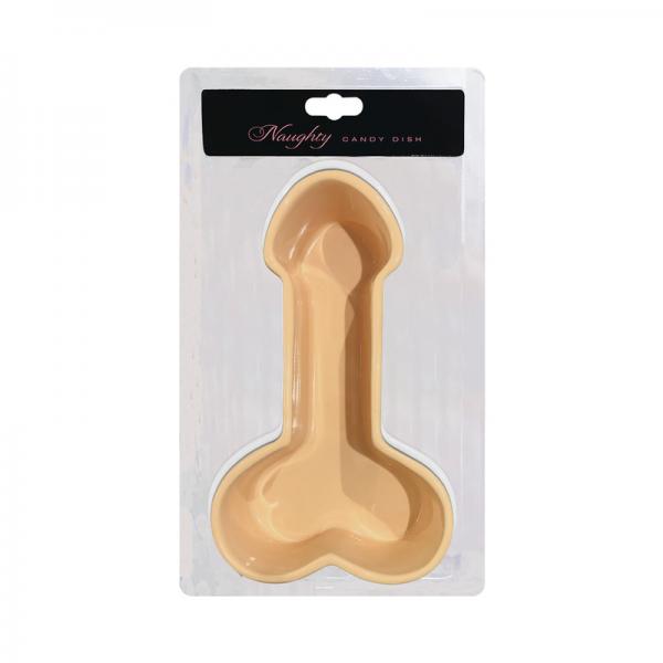 Naughty Candy Dish Sex Toy Product