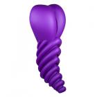 Banana Pants Luvgrind Purple Sex Toy Product