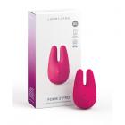 Jimmyjane Form 2 Pro Pink Sex Toy Product