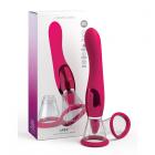 Jimmyjane Apex Sex Toy Product
