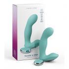 Jimmyjane Pulsus G-spot Sex Toy Product