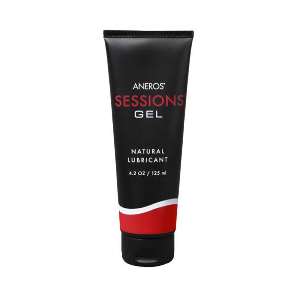 Aneros Sessions Gel Sex Toy Product