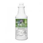 Nemesis Cleaner & Disinfectant 32oz Bott Sex Toy Product