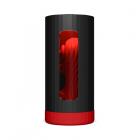 Lelo F1s V3 Xl Red Sex Toy Product