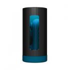 Lelo F1s V3 Xl Blue Sex Toy Product