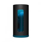 Lelo F1s V3 Blue Sex Toy Product