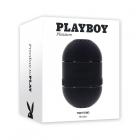 Playboy Tight End 2am Sex Toy Product