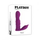Playboy Match Play Wild Aster Sex Toy Product