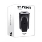 Playboy Come Along 2am Sex Toy Product