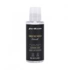 Zero Tolerance Drenched Warmth Water-based Warming Lubricant 2 Oz. Sex Toy Product