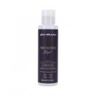 Zero Tolerance Drenched Glazed Hybrid Lubricant 4 Oz. Sex Toy Product